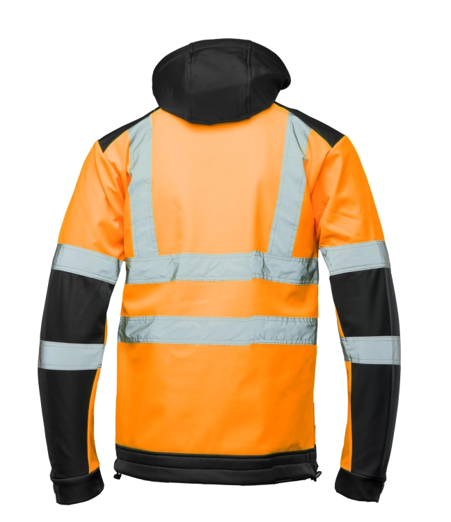 brixton_flash_softshell_wstawka_granat_bf005_z_pasami_odblaskowymi_afso_(20).jpg