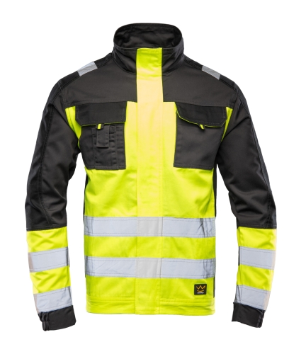 20250703_bluza_flash_skf008-1846-edit.jpg