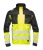 20250703_bluza_flash_skf008-1846-edit.jpg