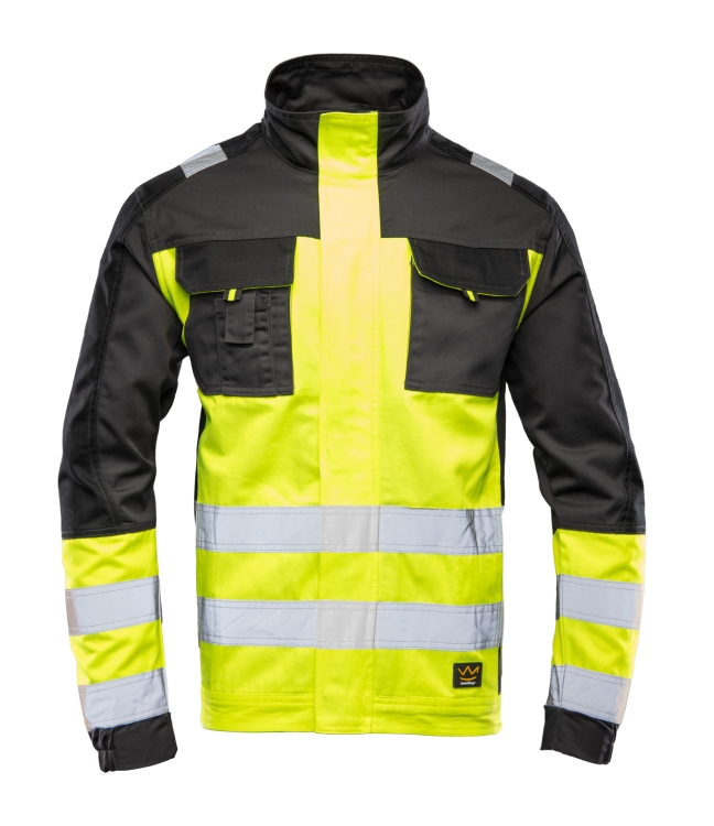 20250703_bluza_flash_skf008-1846-edit.jpg