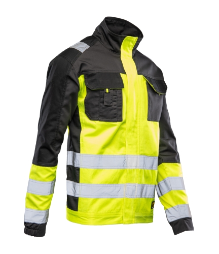 20250703_bluza_flash_skf008-1849-edit.jpg