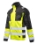 20250703_bluza_flash_skf008-1856-edit.jpg