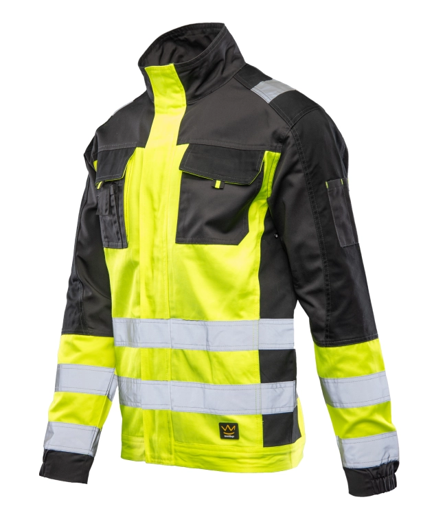 20250703_bluza_flash_skf008-1856-edit.jpg