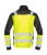 20250703_bluza_flash_skf008-1851-edit.jpg