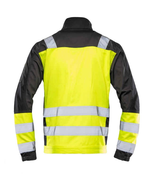 20250703_bluza_flash_skf008-1851-edit.jpg