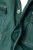 img_0017-edit-1.jpg