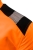 _dsc3531-edit-edit.jpg