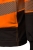 _dsc3529-edit-edit.jpg