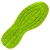 66233_3.jpg.resize.500 (1).jpg