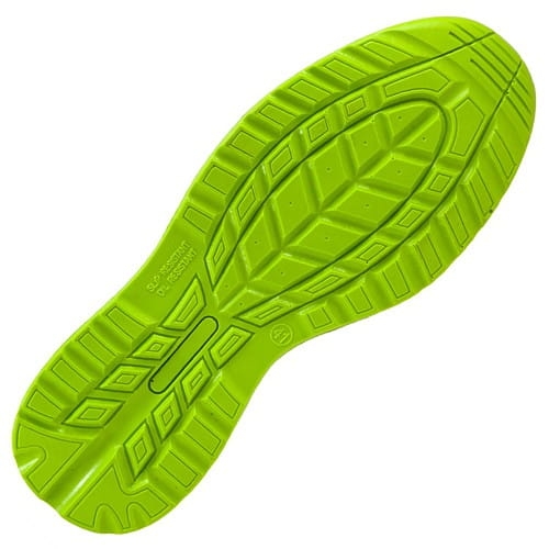 66233_3.jpg.resize.500 (1).jpg