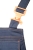 profflam_antistatic_spodnie_ogrodniczki_kat.ii_aoog_(2).jpg