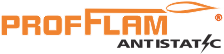 Profflam Antistatic.png