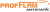 Profflam Antistatic.png