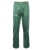 brixton_classic_spodnie_do_pasa_(9)_zielone.jpg