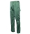 brixton_classic_spodnie_do_pasa_(10)_zielone.jpg