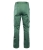 brixton_classic_spodnie_do_pasa_(8)_zielone.jpg