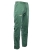 brixton_classic_spodnie_do_pasa_(11)_zielone.jpg