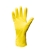 20241031_polstar-20456-edit.jpg