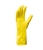 20241031_polstar-20457-edit.jpg