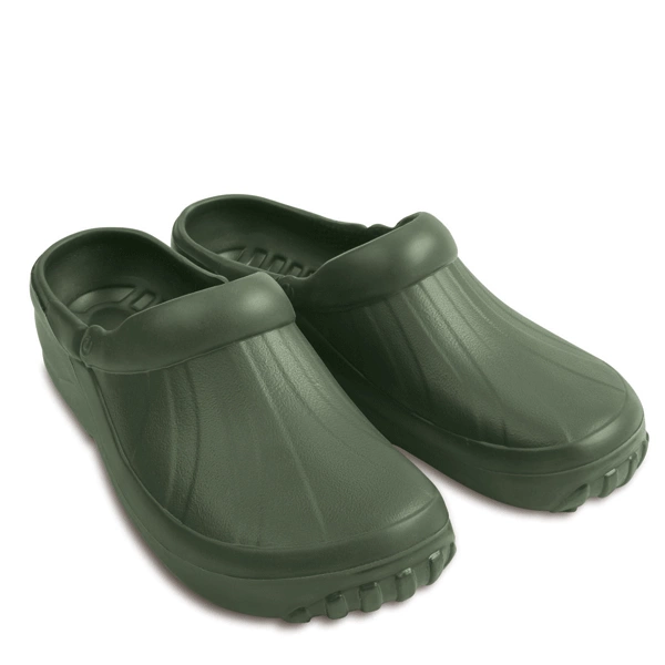 pol_pl_Chodaki-New-Eva-Clog-A-41-47-761_1.webp