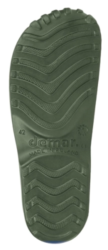 pol_pl_Chodaki-New-Eva-Clog-A-41-47-761_2.webp