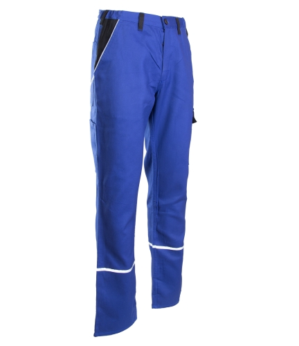 brixton_natur_spodnie_do_pasa_(19)_niebieski.jpg
