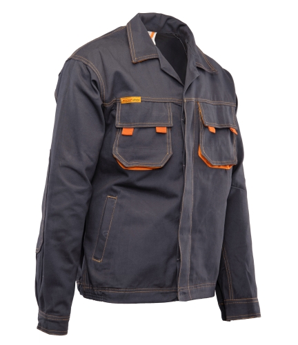brixton_spark_bluza_ciemna_stal_asbl_polstar_(2).jpg
