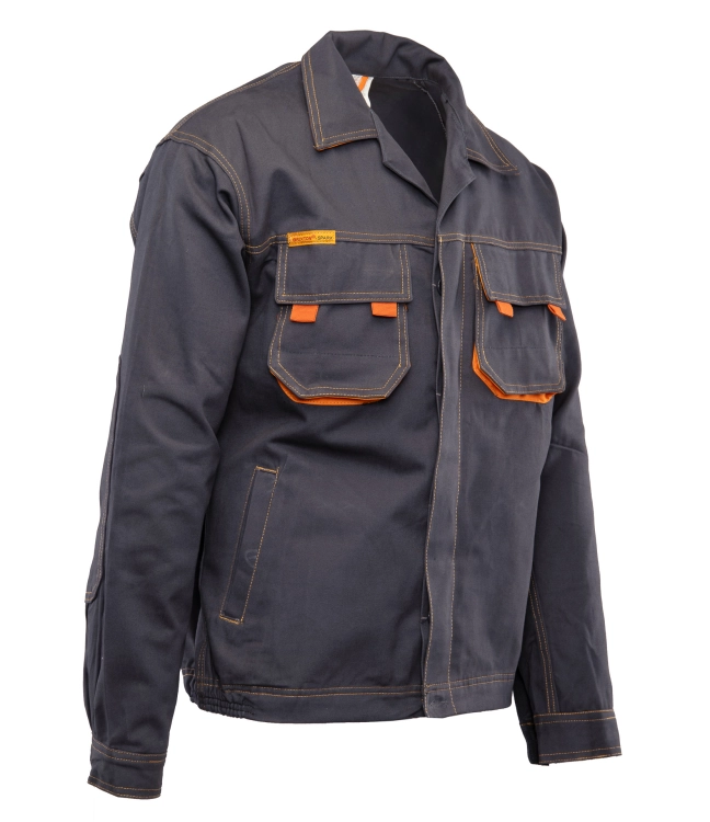brixton_spark_bluza_ciemna_stal_asbl_polstar_(2).jpg