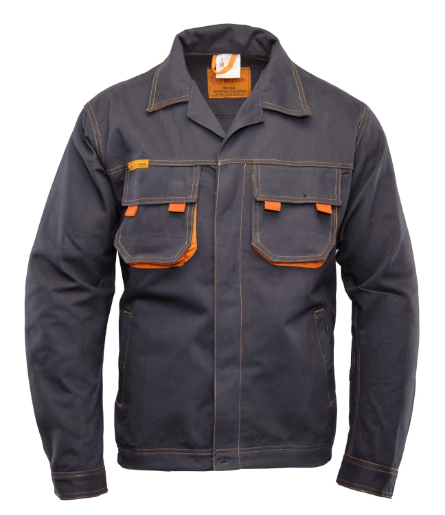 brixton_spark_bluza_ciemna_stal_asbl_polstar_(1).jpg