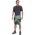 pobrane (6).webp