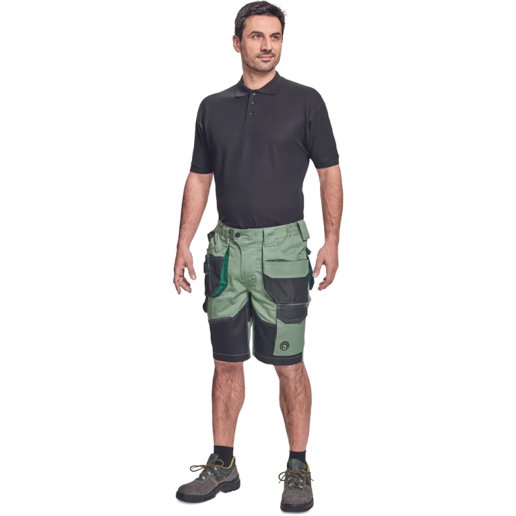 pobrane (6).webp