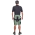 pobrane (7).webp