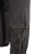 20240213_polstar-10651-edit.jpg