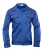 20240220_polstar-11408-edit.jpg