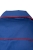 20240220_polstar-11418-edit.jpg