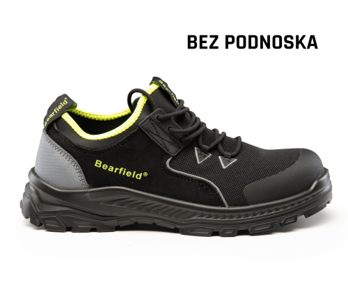 bez_podnoska(6) (1).png