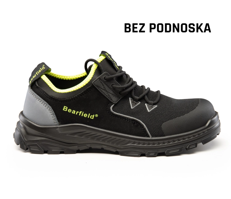 bez_podnoska(6) (1).png