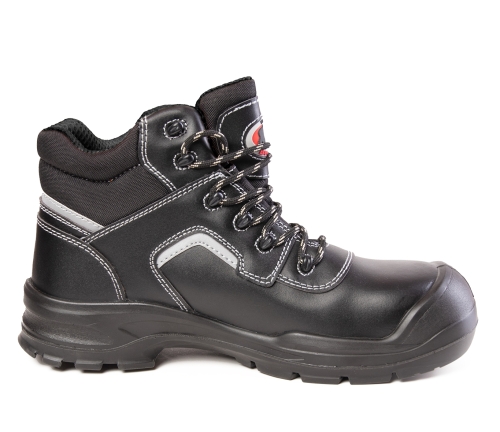 buty_robocze_z_podnoskiem_bearfield_trzewik_r02_lico_s3_src_(2).jpg