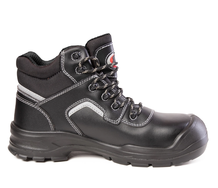 buty_robocze_z_podnoskiem_bearfield_trzewik_r02_lico_s3_src_(2).jpg