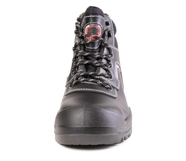 buty_robocze_z_podnoskiem_bearfield_trzewik_r02_lico_s3_src_(4).jpg