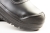 buty_robocze_z_podnoskiem_bearfield_trzewik_r02_lico_s3_src_(9).jpg