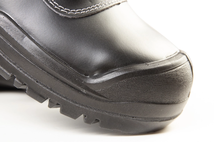 buty_robocze_z_podnoskiem_bearfield_trzewik_r02_lico_s3_src_(9).jpg