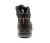 _dsc3247-edit.jpg