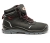 _dsc3253-edit.jpg