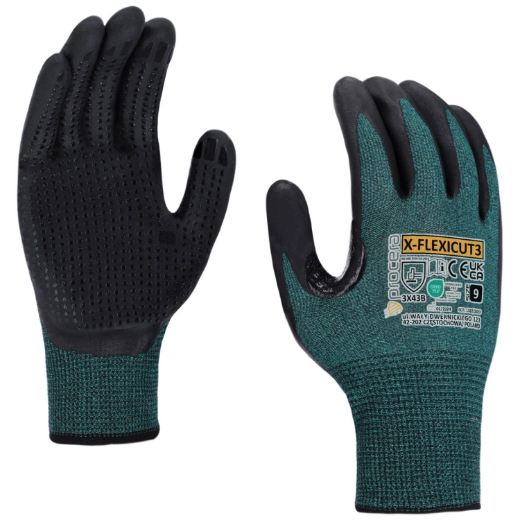 X-FLEXICUT3.jpg