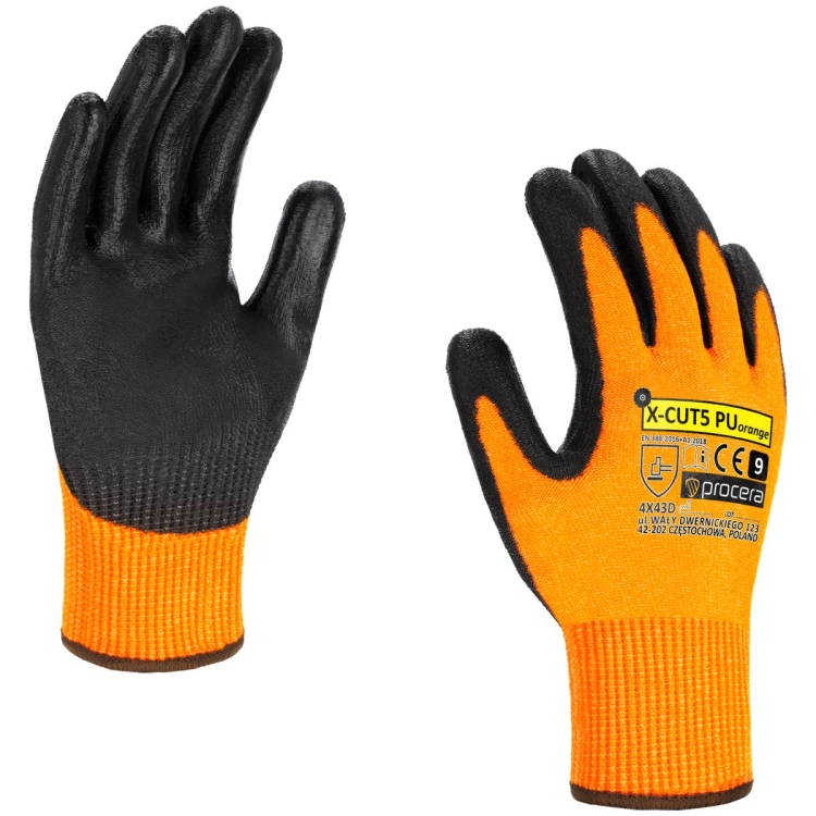 X-CUT5_PU_ORANGE_1.jpg