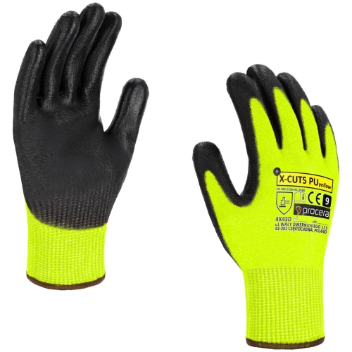 X-CUT5_PU_YELLOW_1.jpg