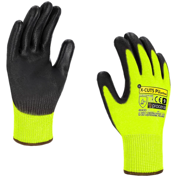 X-CUT5_PU_YELLOW_1.jpg