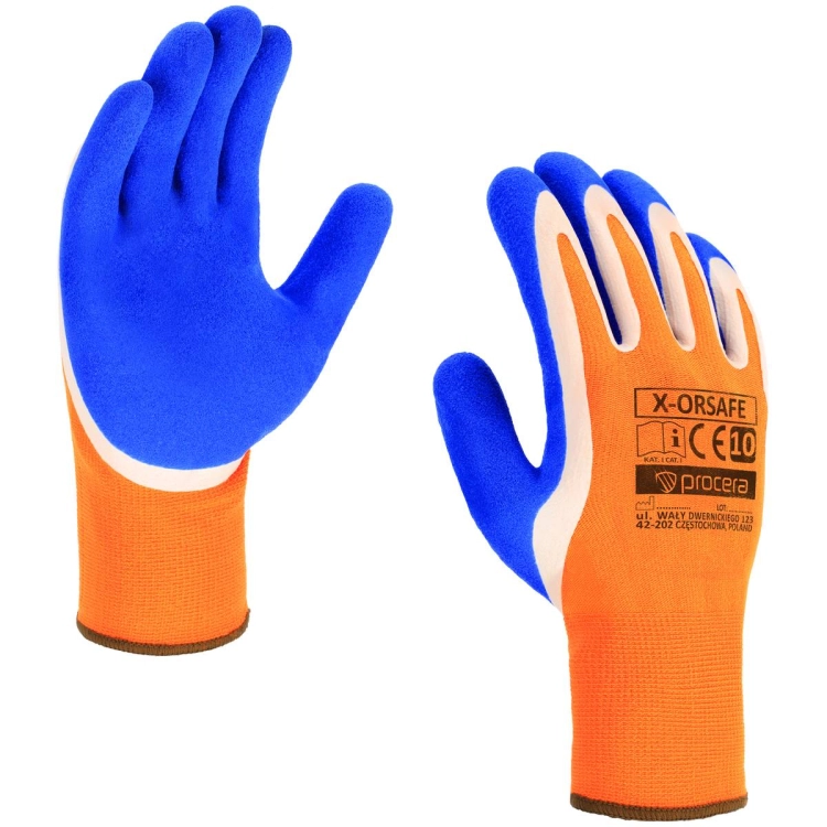 X-ORSAFE_1.jpg