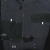 CLASSIC_GRAY_szczegoly_04.jpg